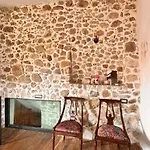 Casa Di Noris Holiday home