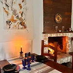Holiday home Casa Di Noris Fiuggi