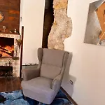 Casa Di Noris דירה *