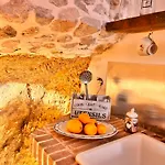 Casa Di Noris *
