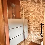 Casa Di Noris *
