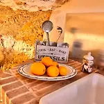 Casa Di Noris * Fiuggi