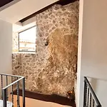 Casa Di Noris Holiday home
