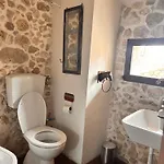 Holiday home Casa Di Noris