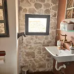 Holiday home Casa Di Noris
