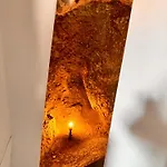 Casa Di Noris * פיוג'י