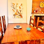 Holiday home Casa Di Noris Fiuggi