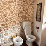 Casa Di Noris *
