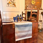 דירה Casa Di Noris