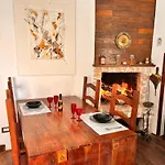 דירה Casa Di Noris