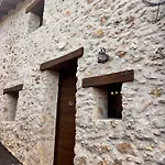 Casa Di Noris דירה פיוג'י