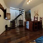Casa Di Noris דירה *