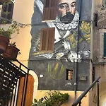 Holiday home Casa Di Noris Fiuggi