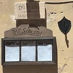 Casa Di Noris Holiday home