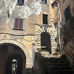 Casa Di Noris Holiday home *