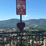 Casa Di Noris *