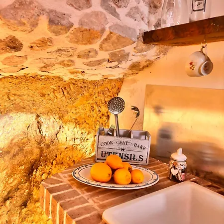 Casa Di Noris *