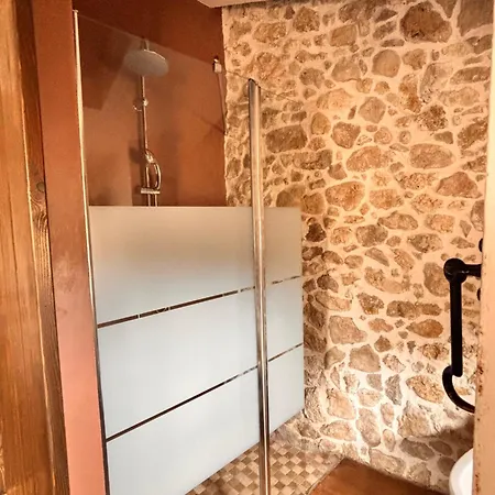 Casa Di Noris *