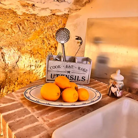 Casa Di Noris * فيوجّي
