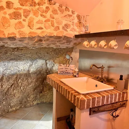 Casa Di Noris