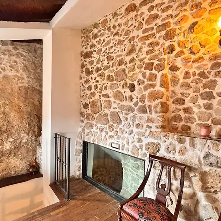 Casa Di Noris * Fiuggi