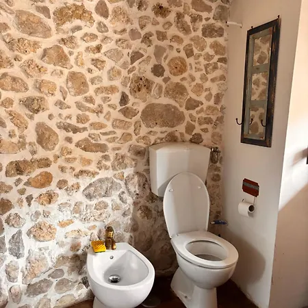 Casa Di Noris *