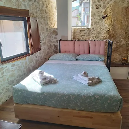 Casa Di Noris