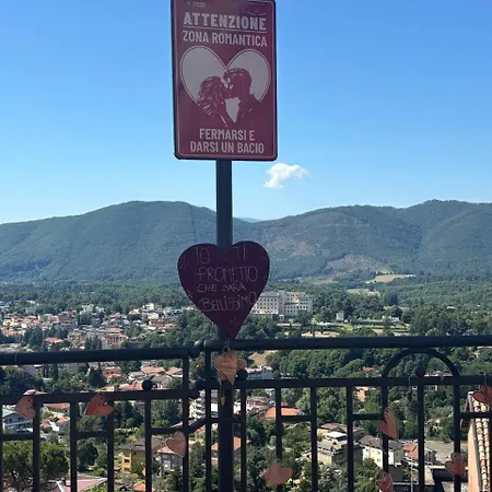 Casa Di Noris *