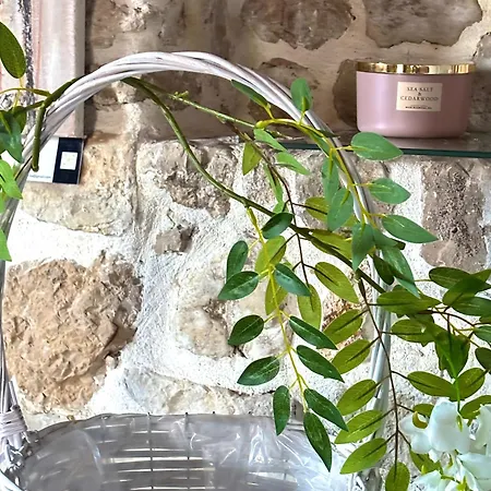 Casa Di Noris *