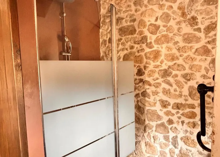 Casa Di Noris *