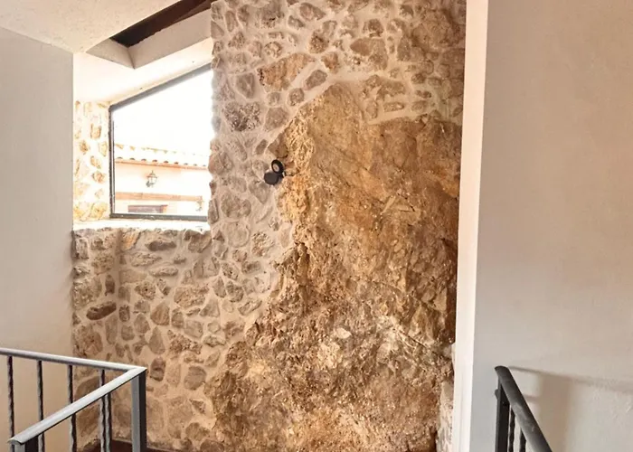 Casa Di Noris Casa vacanze