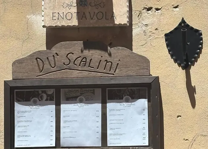 Casa Di Noris Casa vacanze